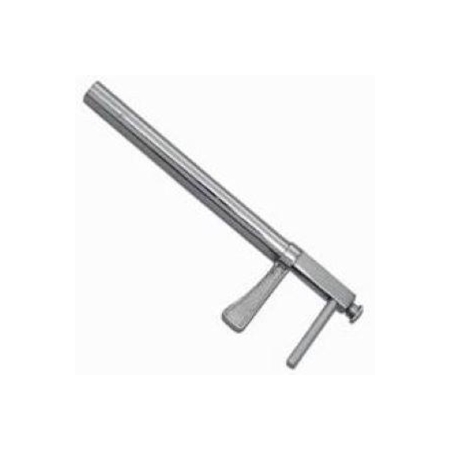 Multi Bolus Balling Gun